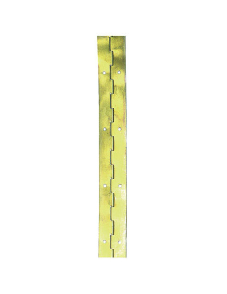 03040230